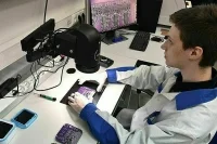В Госдуме хотят сохранить льготы для молодых специалистов с опытом
