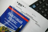 Декларации о доходах уже подали почти 90 процентов депутатов Госдумы