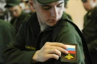 Как будет проходить весенний призыв в 2023 году