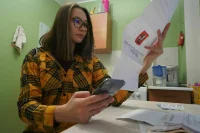Долги россиян по ЖКХ предложили списать за счет регионального бюджета