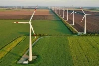 «Росатом» поставил на крыло лайнер МС-21