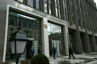 Российские сенаторы выступят с заявлением о нарушении прав верующих на Украине