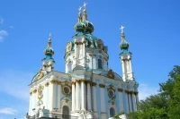 Вышинский назвал ложью слова министра культуры Украины о Киево-Печерской лавре