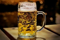 В Госдуме доработают законопроект о штрафах для нелегальных пивоваров