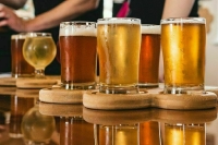 Изъятое у пивоваров оборудование отправят под ковш экскаватора