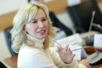 Требования к статусу молодого специалиста решили обновить