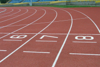 Участие спортсменов РФ в международных соревнованиях предлагают «заморозить»