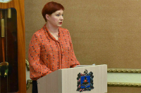 Двух врио замглавы Брянской области задержали по подозрению в получении взяток