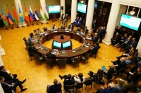 К 2030 году российская медицина планирует перейти на цифровой формат и применение генной терапии