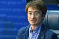 Эксперт назвал средний размер доначислений за общедомовые нужды в регионах