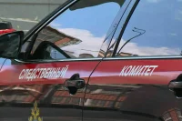 В Крыму возбудили дело в связи со смертью подростка после урока физкультуры