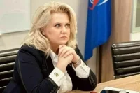 Детский туризм распишут по понятиям