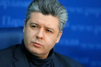 Григорьев дал прогноз развития ситуации вокруг Киево-Печерской лавры