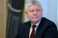 Пискарев заявил, что английские правозащитники пытаются защищать иноагентов