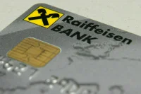 Raiffeisen Bank продаст свою российскую дочернюю компанию