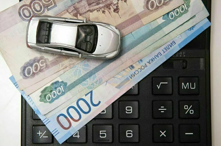 Какие автомобили можно купить по льготным кредитам