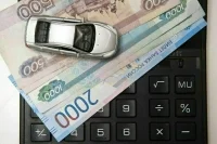 Какие автомобили можно купить по льготным кредитам