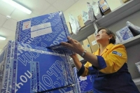 Сроки доставки посылок из-за границы хотят уменьшить до одного-двух дней