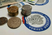 Кому не надо платить НДС с 1 апреля