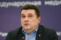 Для военных корреспондентов разработают новый статус