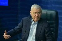 Аксаков: «Антиковидные» кредитные каникулы планируют продлить до конца 2023 года
