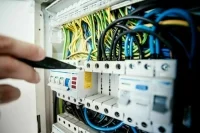 Пожарную безопасность на социальных объектах усилят