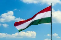 Орбан заявил, что в ЕС близки к обсуждению отправки войск на Украину