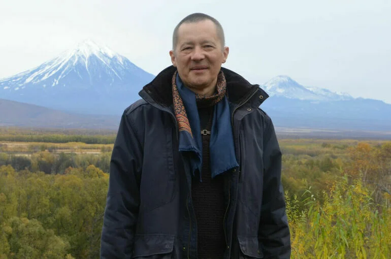 Когда начнется извержение американского вулкана Йеллоустоун