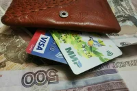 Сбербанк отменил комиссию на переводы с выплат участникам спецоперации