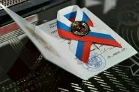За что выдают значки ГТО
