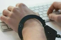 Блогеров предложили сажать на два года за пропаганду наркотиков