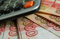 Россиянам хотят продлить кредитные каникулы