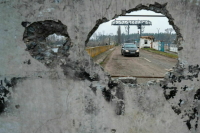 В ООН не обнаружили признаков геноцида на Украине