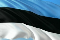 В Эстонии предложили отменить Основополагающий акт Россия — НАТО