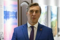 Жители отдаленных поселков Красноярского края рассказали о своих проблемах