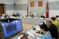 Как в Красноярском крае заставить «молчунов» прийти в поликлиники