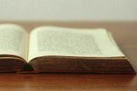 Прокуроры обнаружили в Сети «Лето в пионерском галстуке»