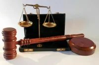 Подозреваемый в получении взятки замглавы Ненецкого АО помещен под арест
