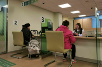 Как не испортить кредитную историю