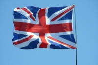 В Лондоне сравнили Концепцию внешней политики РФ с первоапрельской шуткой