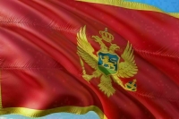 В Черногории проходит второй тур президентских выборов