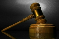 Как не проиграть в споре