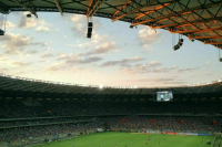 Детям, инвалидам и пенсионерам предложили упростить получение Fan ID