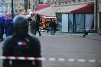 Подозреваемую по делу Татарского девушку объявили в розыск