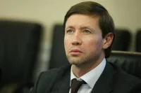 Шейкин предостерег от вывода ФИО и телефона из-под закона о персональных данных