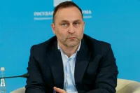Дмитрий Свищев: Отмена Fan ID невозможна с точки зрения обеспечения безопасности