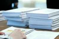 Законопроект о праве суда менять дату вступления договора поддержан к I чтению