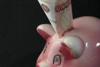 Как обеспечить ребенку безбедную жизнь