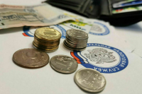 Когда можно получить налоговый вычет в 2023 году