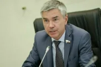 Евгений Ревенко: Владлен Татарский давно был костью в горле у киевского режима